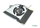 Вентилятор/Кулер для ноутбука Asus GA401IU CPU p/n: 13NR03F0AP0101