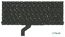 Клавиатура для Apple A1425 Вертикальный Enter