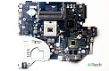 Материнская плата Acer 5750 5750G HM65 DDR3 GT540M P5WE0 LA-6901P - фото