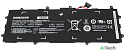 Аккумулятор для Samsung 905S3G ORG (7.5V 4080mAh) б/у p/n: AA-PBZN2TP, BA43-00355A, CS-SNE303NB - фото