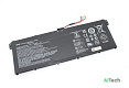Аккумулятор для Acer A515-56G (11.55V 4590mAh) p/n: AP20CBL - фото