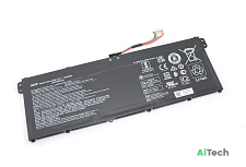 Аккумулятор для Acer A515-56G (11.55V 4590mAh) p/n: AP20CBL