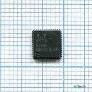 Микросхема ALC269X
