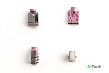 Разъем Audio SJ-426