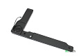 Динамик правый для MacBook Air 13 A1369 A1466 Mid 2011-Mid 2017 609-0318 609-0346 922-9965 923-012 - фото