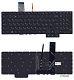Клавиатура для ноутбука Lenovo Gaming 3-15IMH05 Black без подсветки p/n: SN20X22274 PR5CYB-RU - фото