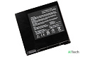 Аккумулятор для Asus G74 (14.4V 4400mAh) p/n: A42-G74 LC42SD128 - фото