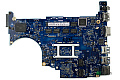Материнская плата Samsung NP530U4B i3-2377M SR0CW N13M-GS-S-A2 DDR3 BA92-09843B - фото
