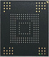 KLM8G2FE3B-B001 8Gb - фото