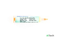 Флюс Amtech NC-559-ASM-UV 10g - фото