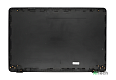 Asus X542 Крышка матрицы (A case) - фото