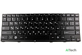 Клавиатура для ноутбука Toshiba R845 p/n: MP-10N93US6356, MP-10N93SU-6356 - фото