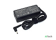 Блок питания для ноутбука Lenovo 20V 2.25A (4.0x1.7) 45W OEM - фото