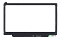 Матрица для ноутбука 12.5 1366x768 30pin eDp Slim LED TN NT125WHM-N43 Matte 60Hz - фото
