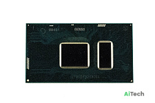 Процессор SR2EX 4405U 2018+ NEW BGA1356