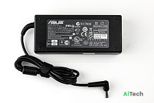 Блок питания для ноутбука Asus 19V 6.32A (5.5x2.5) 120W