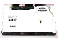 Матрица для ноутбука 12.5 1366х768 40pin LVDS TN LTN125AT02 Matte 60Hz - фото