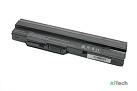 Аккумулятор для MSI U90 U100 (11.1V 5200mAh) p/n: BTY-S12  BTY-S11