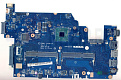 Материнская плата Acer EX2509 E5-511P N2930 SR1W3 DDR3 UMA Z5WAL LA-B211P - фото