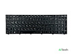 Клавиатура для Haier GG1502X p/n: 6-80-N15Z0-01D-1 6-80-N1510-01A-1 - фото