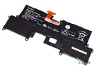 Аккумулятор для Sony VAIO VGP-BPS37 (7.5V 4125mAh)