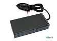 Блок питания для ноутбука Acer 19V 7.1A (5.5x2.5) 135W ORG - фото
