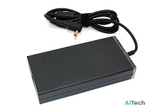 Блок питания для ноутбука Acer 19V 7.1A (5.5x2.5) 135W ORG