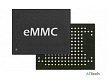 Микросхема H9TP32A4GDBC - фото