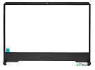 Asus FX505GT FX505GM FX505GD FX505DD FX505DU Рамка матрицы (В case)