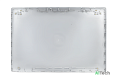 Lenovo 320-15ISK 320-15IKB Крышка матрицы (A case) серая - фото