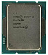 LGA1700 процессор Intel Core i5 12400F (CM8071504650609) 2,5-4,4ГГц, 6 / 12, 117Вт - фото