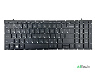 Клавиатура для HP EliteBook 860 865 G9 G10 p/n: