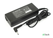 Блок питания для ноутбука Dell 19.5V 4.62A (4.0x1.75) 90W OEM - фото