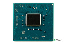 Микросхема FH82HM370 SR40B