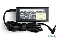 Блок питания для ноутбука HP ProBook 430 G2 (4.5x3.0) 65W ORG p/n: ORG - фото