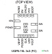 Микросхема RT7291BGQUF 4M= 4M = - фото