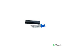 Разъем/переходник HDD Acer VN7-593g 450.0b208.0001