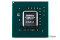 Видеочип N17S-G1-A1 MX150 Bulk - фото