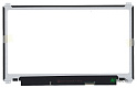Матрица для ноутбука 13.3 1920x1080 40pin eDp Slim AHVA p/n; B133HAK01.4 Touch Matte 60Hz - фото