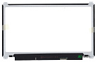 Матрица для ноутбука 13.3 1920x1080 40pin eDp Slim AHVA p/n; B133HAK01.4 Touch Matte 60Hz