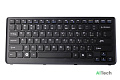 Клавиатура для ноутбука Sony VGN-CS p/n: 148701522, AEGD2U00030 - фото