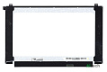 Матрица для ноутбука 15.6 1920x1080 30pin eDp Slim IPS TV156FHM-NH1 35*20.5см Matte 60Hz - фото