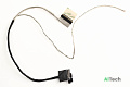 Шлейф для матрицы Sony SVE141B p/n: 603-0101-7719_A - фото