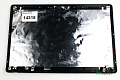 Asus K52 Крышка матрицы (A case) - фото
