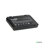 Аккумулятор для ноутбука Asus A32-F82 10.8V 4400mAh