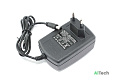 Блок питания 12V3A  (5.5х2.5) 36W - фото