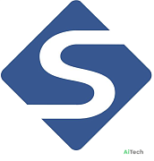 Микросхема SY8210AQVC