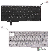 Клавиатура для Apple A1297 Вертикальный Enter