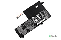 Аккумулятор для Lenovo 500S-14ISK (11.1V 4050mAh) ORG p/n: L14L3P21 L14M3P21 - фото