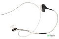 Шлейф для матрицы Acer ES1-523 ES1-524 ES1-532 p/n: 50.GD0N2.006, DC02002F300 - фото